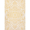 Cream/Yellow
