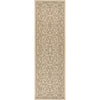 Beige/Brown
