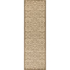 Beige/Brown
