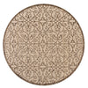 Beige/Brown
