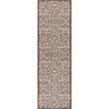 Taupe/Espresso