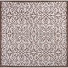 Taupe/Espresso