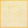 Cream/Yellow