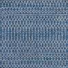 Navy/Light Gray