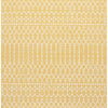 Yellow/Cream
