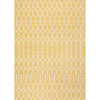 Yellow/Cream