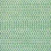 Green/Cream