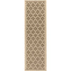 Brown/Beige