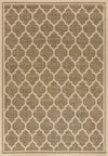 Brown/Beige