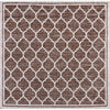 Espresso/Taupe