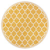 Yellow/Cream