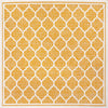 Yellow/Cream