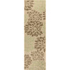 Sage/Brown