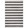 Black/Cream