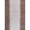 Brown/Beige