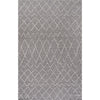 Gray/Cream