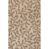 Brown/Beige