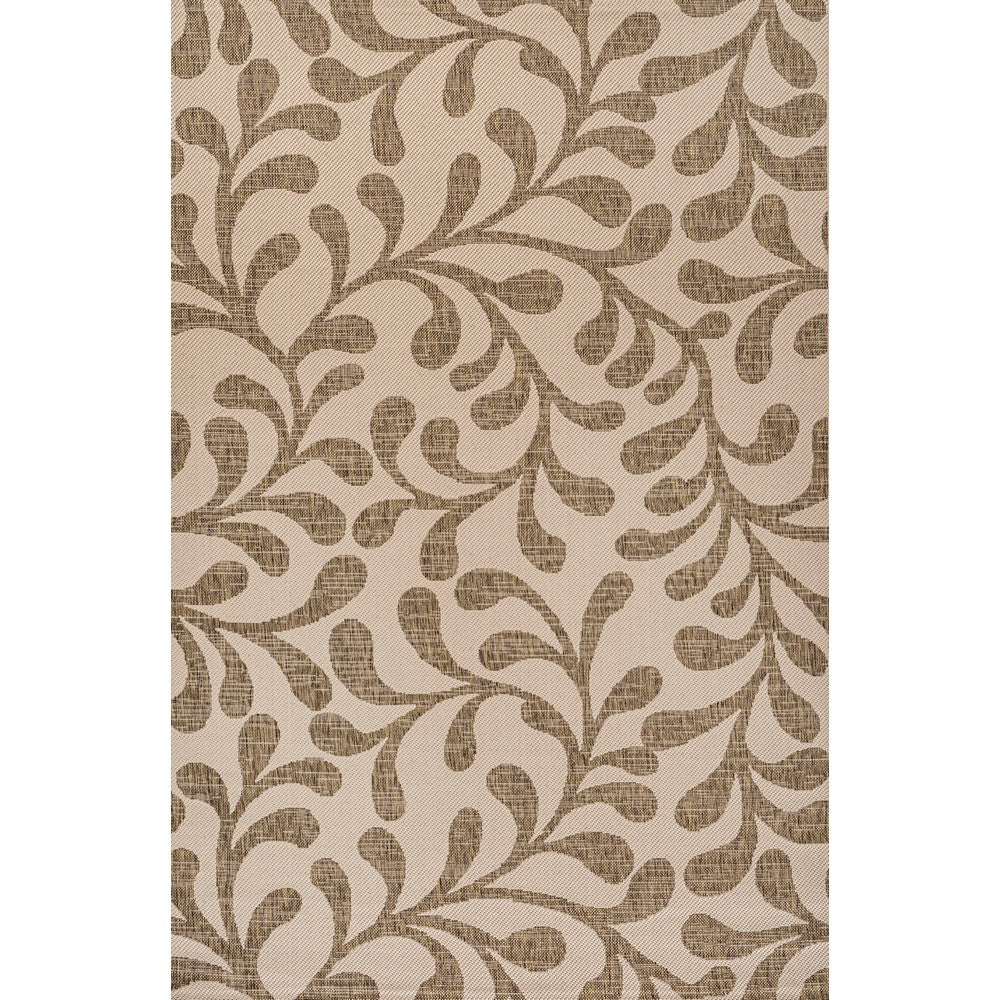 Wilfrid all Over Indoor/outdoor Area Rug