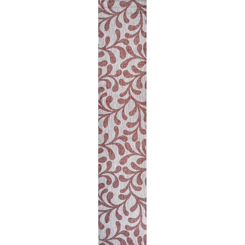 Wilfrid all Over Indoor/outdoor Area Rug