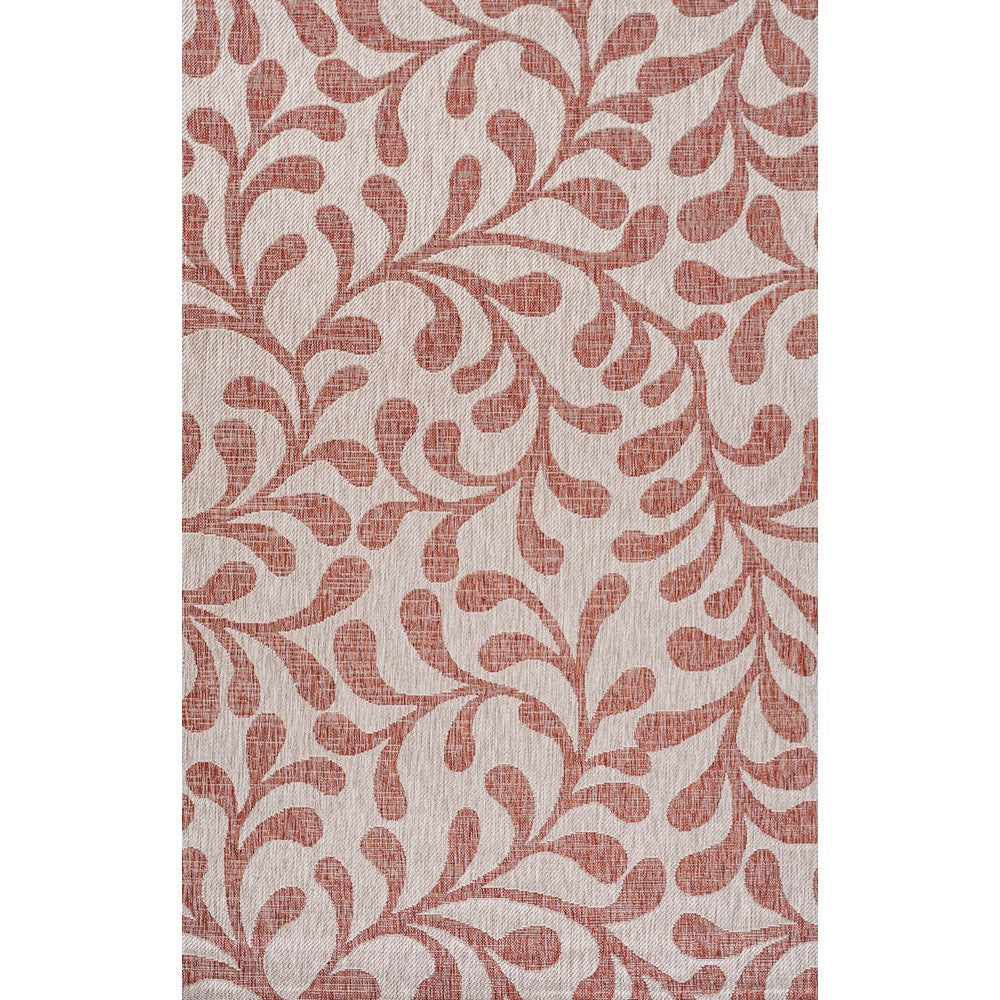 Wilfrid all Over Indoor/outdoor Area Rug