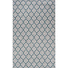 Gray/Teal