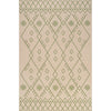 Beige/Green