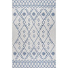 Ivory/Navy