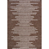 Brown/Beige
