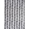 Ivory/Black