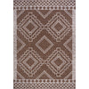 Brown/Beige