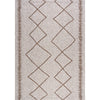 Beige/Brown