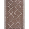 Brown/Beige