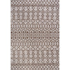 Beige/Brown