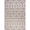 Beige/Brown