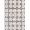Light Gray/Cream