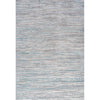 Gray/Turquoise