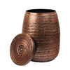 Antique Copper