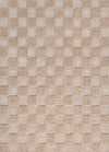 Beige/Brown