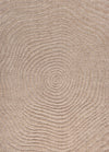 Beige/Brown