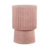 Pink Terrazzo