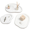 White (Set of 3)