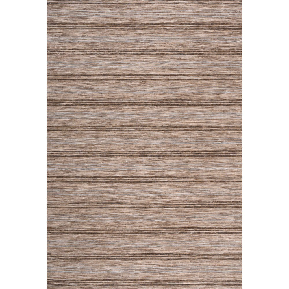 Ernard Bo Modern Farmhouse Wide Indoor/Outdoor Area Rug