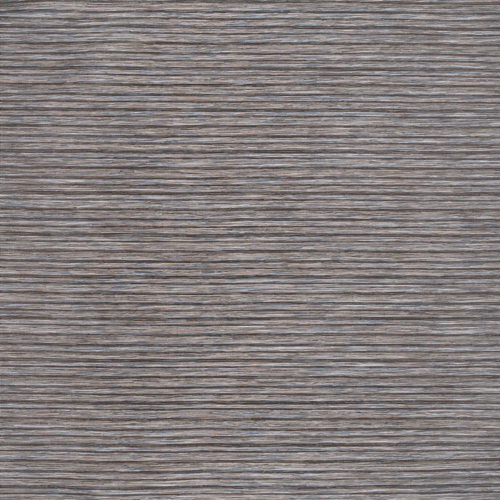 Aerelm Finn Modern Farmhouse Pinstripe Indoor/Outdoor Area Rug