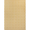 Yellow/Cream