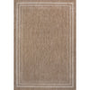 Beige/Cream