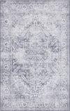 Light Gray/Ivory