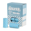 Blue (300 Count)