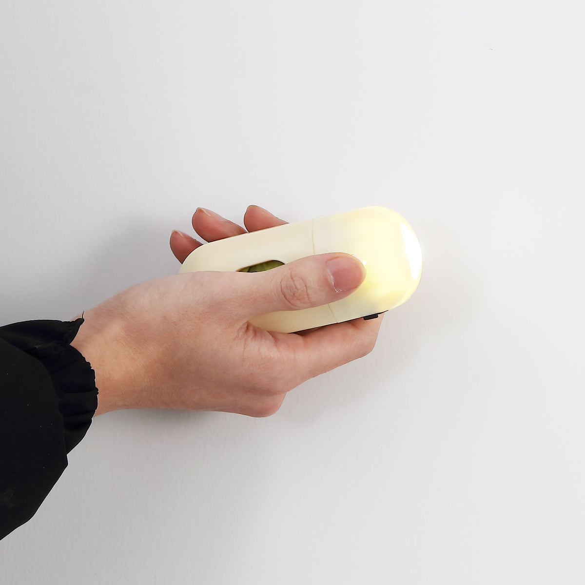 Biodegradable Extra Thick Leak-Proof Dog Poop Bags