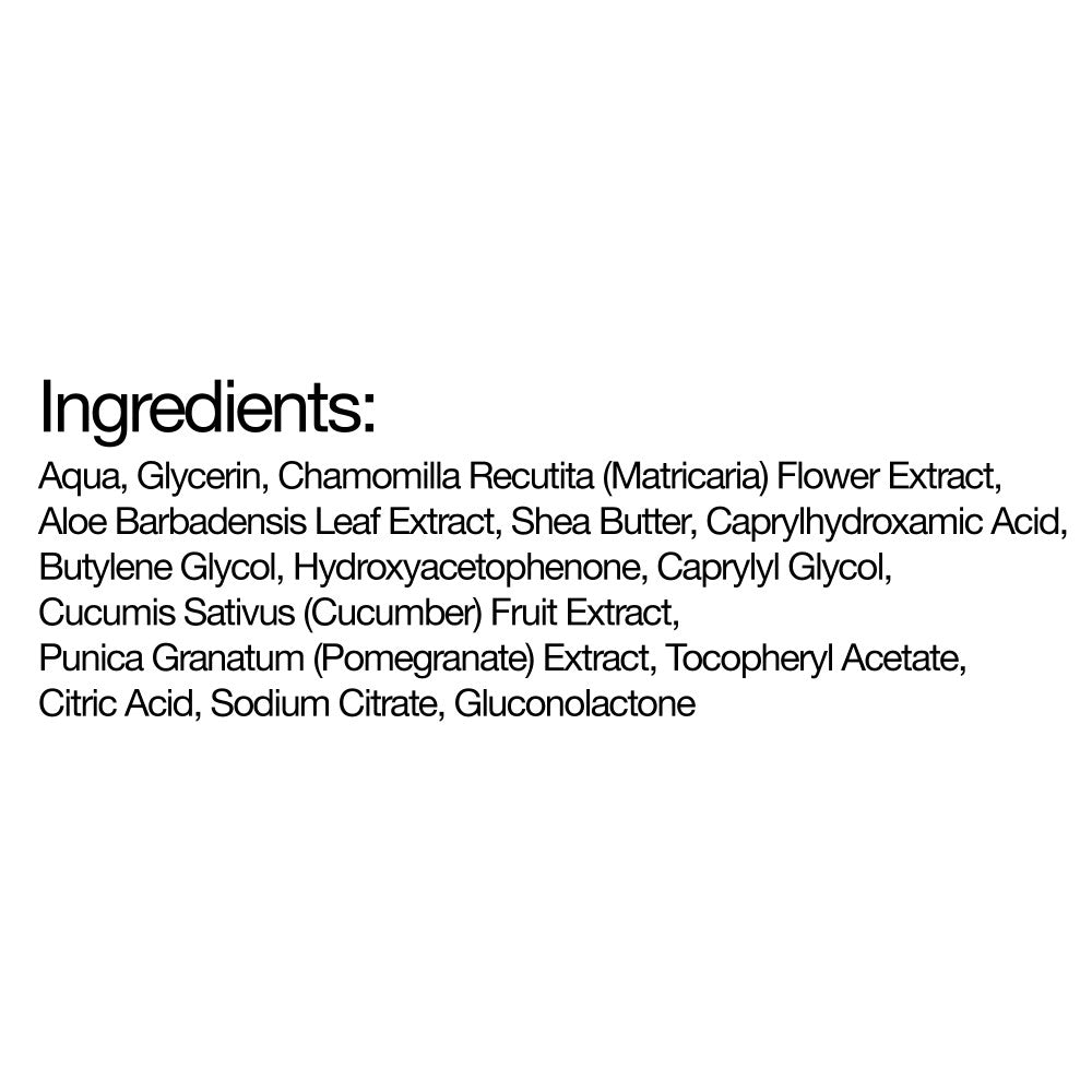 Rowan Oil Infused Plant Cleaning Wipes, Remove Dust Dirt Water Spots and Restore