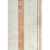 Ivory/Pink